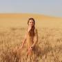 Profile Picture of Kate Stephens '26 Bridges the Gap Between Farmers and Consumers ...on Google