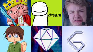 There is no scarcity of good content on the platform, no matter what your interest anyone who read this post in 2020 will notice that there has been quite some change in the most popular youtubers. Minecraft Youtubers Know Your Meme