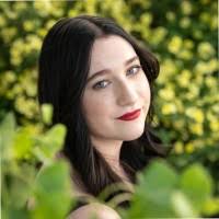 300+ "Rhoades" profiles