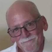 Eckhart Family Obituaries