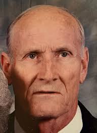 Mr. Enos Harrison Gray