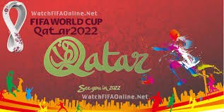 Watch fifa world cup 2022 russia live streaming free all qualifying matches links. Watch Fifa Football World Cup 2022 Live Streaming Online