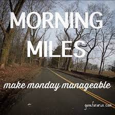 Marathon Gifts For Runners Running Workouts Running Motivation Running Inspiration