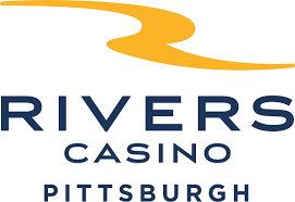 Rivers Casino Pittsburgh Hosts Jeffrey Osborne On New Date