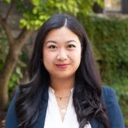 College Staff Directory