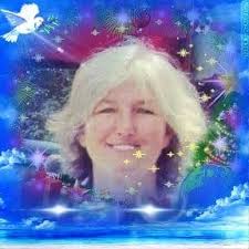 Fátima Macías Retegui (@fatima.maciasretegui) • Facebook