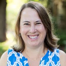 Amy Thatcher's Instagram, Twitter & Facebook