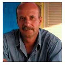 Dott. Antonio Nicolini: specialista in Radiologia a Milano