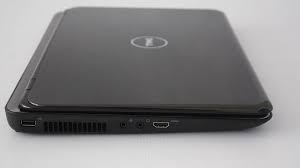 تعريف لاب توب دل dell inspiron n5040 لويندوز windows 8. Ù‚ÙˆÙŠ Ø¹ÙØ§ Ø¹Ù„ÙŠÙ‡Ø§ Ø§Ù„Ø²Ù…Ù† ÙŠØ±ØªØ¹Ø´ Ø¨Ø·Ø§Ø±ÙŠØ© Dell Inspiron N5110 Alhashim Partners Com