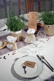 Check spelling or type a new query. Hochzeits Tischdeko Mit Jute Bags Topfplanzen Und Naturmaterialien Diy Hochzeit