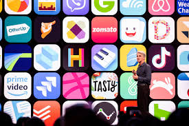 Check out our list of 10 best monoply apps for android and ios. Apple App Store Under Antitrust Scrutiny Fortune