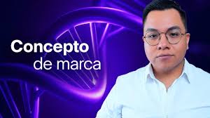 Branding de marca: Qué es, Definición e Importancia