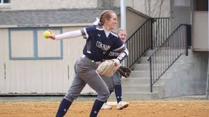 Image result for Centema