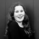 The Wizard of Oz at St. Joseph's Primary School