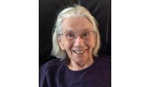 Carol M. Klinkenberg Obituary (2021)