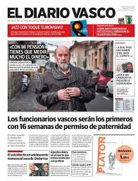 Las últimas noticias de actualidad al minuto. Facebook