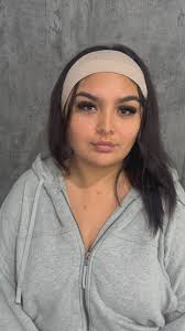 SD LASHES 🦋 BIBI C.