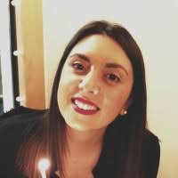 40+ "Laura Mārtiņa" profiles