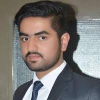 Muhammad Adnan Arshad