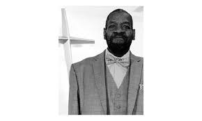 Owen Crowder Obituary (2018)