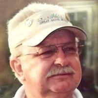 Billy Cowan Obituary (2014)