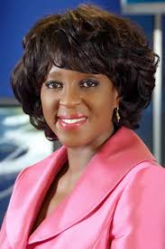 Sandy Wills, a courageous soldier during the Civil War