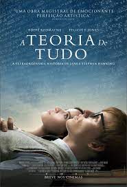 Teoria de tudo é um oscarbait insuportável, doentio e maligno. A Teoria De Tudo Filme 2014 Adorocinema
