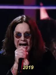 Take What You Want: Rock Rap Fusion Collaboration