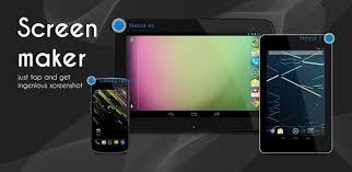 Paperland pro live wallpaper 4.5.3. Screen Maker Nice Screenshot V1 5 13 1 Apk Mediafire Download Free Apkmirrorfull