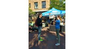 9:01 b handmade recommended for you. Ben Jerry S And Sierra Club S Ready For 100 Campaign Find The Sweet Spot In 100 Clean Energy