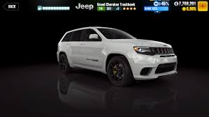 Get $60 off on beach bunny women's swimsuits with these discount codes for. Jeep Grand Cherokee Trackhawk Csr Racing Wiki Fandom