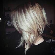 Pin On Hair And Makeup