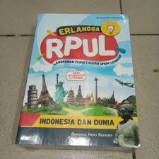 137 indigenous languages are spoken in various parts of the country. Rpul General Knowledge Summary Shopee Malaysia