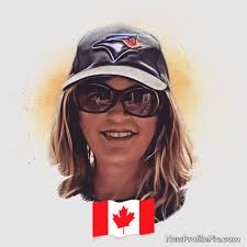 What are good running routes in La Paz?