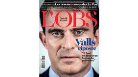 Les mouvements dans les médias