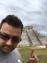 Omar Todd's affiliation with Sea Shepherd Global began in 2008, when he  started volunteering for the Sea Shepherd Conservation Society. For More  Information Visit Here