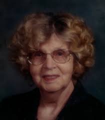 Adeline Lemke Obituary