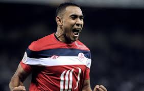 Overview of all signed and sold players of club losc lille for the current season. Losc Lille Tickets Buy Losc Lille Football Club Tickets 2021