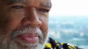 Sis Got Tea to open in Germantown