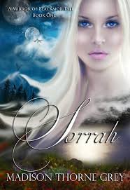 How romance novel covers get made. Romance Novel Book Cover Designs On Behance