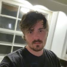 Tyler Woolwine's Instagram, Twitter & Facebook