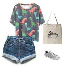 Tones Of Home Blind Melon Fashion Grey Shorts House Blinds