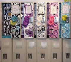 13 Reasons High School Was Harder Than It Needed To Be School Locker Decorations School Lockers Locker Decorations