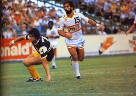 View the profiles of professionals named gert muller on linkedin. Flight 19 On Twitter Derbomber Rt Vintagefooty Gerd Muller 1981 Fort Lauderdale Strikers Http T Co Lnualjxkbn