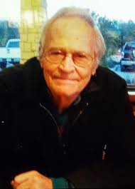 Jimmie Turner Obituary