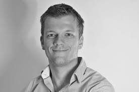 Dr Nicolas Derveaux Medecin Generaliste A Tourcoing