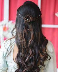 But the baby boomers were aping styles from the real old west, not the reel version. Open Hairstyle Ideas In 2020 Open Hairstyles Hair Styles Western Hair Styles