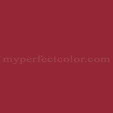 Image result for Pepper Red 2007 Transit