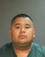 SAPD arrests four suspects in murder of teen