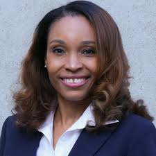 Boys & Girls Club of Harlem